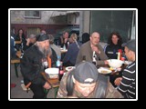 Jahr 2010 - Bild 16