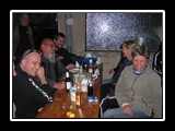 Jahr 2010 - Bild 19