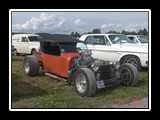 Jahr 2010 - Bild 36