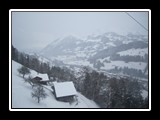 Jahr 2010 - Bild 50