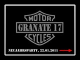 Jahr 2011 - Bild 01