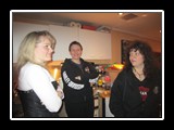 Jahr 2011 - Bild 02