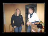 Jahr 2011 - Bild 03