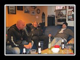 Jahr 2011 - Bild 04