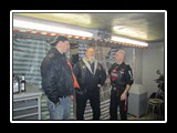 Jahr 2011 - Bild 07
