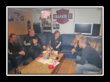 Jahr 2011 - Bild 11
