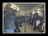 Jahr 2011 - Bild 13