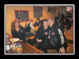 Jahr 2011 - Bild 15