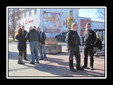 Jahr 2011 - Bild 21