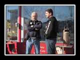 Jahr 2011 - Bild 22