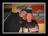 Jahr 2012 - Bild 010