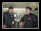 Jahr 2012 - Bild 011