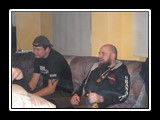 Jahr 2012 - Bild 013