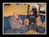 Jahr 2012 - Bild 014