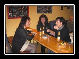 Jahr 2012 - Bild 015