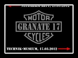 Jahr 2012 - Bild 017