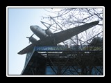Jahr 2012 - Bild 018