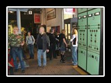 Jahr 2012 - Bild 023