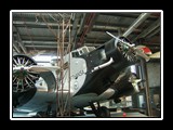 Jahr 2012 - Bild 026