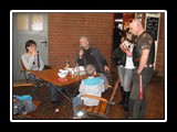 Jahr 2012 - Bild 027