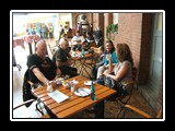 Jahr 2012 - Bild 029