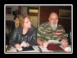 Jahr 2012 - Bild 035