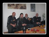 Jahr 2012 - Bild 046