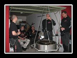 Jahr 2012 - Bild 050