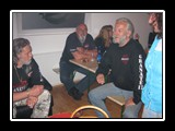 Jahr 2012 - Bild 056