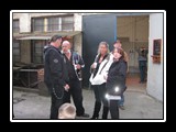 Jahr 2012 - Bild 058