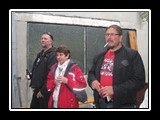 Jahr 2012 - Bild 059