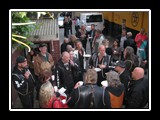 Jahr 2012 - Bild 061