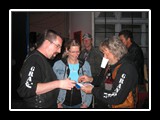 Jahr 2012 - Bild 068