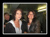 Jahr 2012 - Bild 072