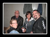 Jahr 2012 - Bild 073