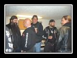 Jahr 2012 - Bild 075