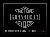 Jahr 2012 - Bild 081