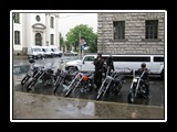 Jahr 2012 - Bild 082