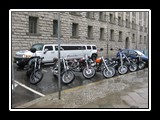 Jahr 2012 - Bild 083
