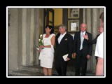 Jahr 2012 - Bild 084