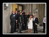 Jahr 2012 - Bild 085