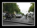 Jahr 2012 - Bild 087