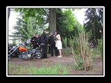 Jahr 2012 - Bild 089