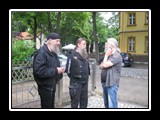 Jahr 2012 - Bild 091