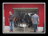 Jahr 2012 - Bild 092