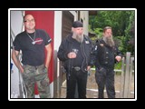 Jahr 2012 - Bild 093
