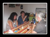 Jahr 2012 - Bild 097