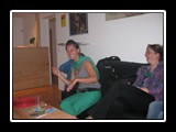 Jahr 2012 - Bild 099