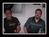 Jahr 2012 - Bild 101