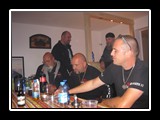 Jahr 2012 - Bild 103